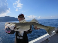 IMG_6471.jpg