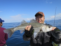 IMG_6472.jpg