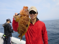 IMG_6491.jpg