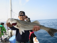 IMG_6492.jpg