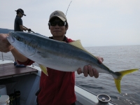 IMG_6494.jpg