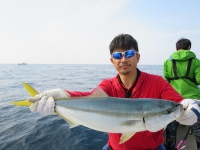 IMG_6495.jpg