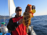 IMG_6522.jpg