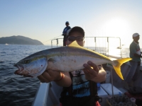 IMG_6534.jpg