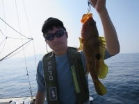 IMG_6573.jpg