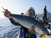 IMG_6577.jpg