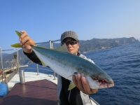 IMG_6578.jpg
