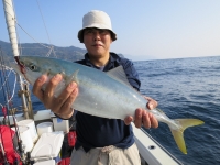 IMG_6579.jpg