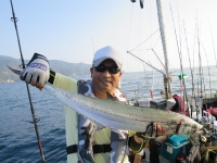 IMG_6580.jpg