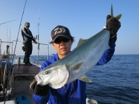 IMG_6582.jpg