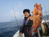 IMG_6591.jpg