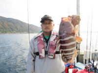 IMG_6666.jpg