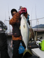IMG_6676.jpg