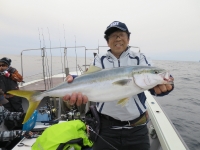 IMG_6682.jpg
