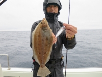 IMG_6694.jpg