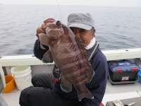 IMG_6810.jpg