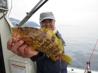 IMG_6812.jpg