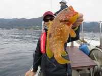 IMG_6814.jpg