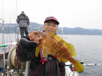 IMG_6817.jpg
