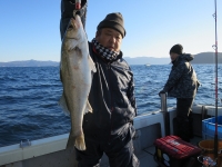 IMG_6917.jpg