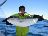 IMG_6924.jpg