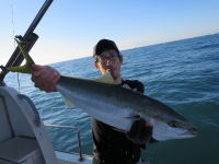 IMG_6963.jpg