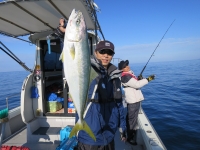 IMG_6964.jpg