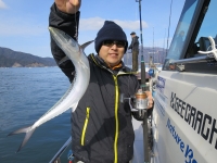 IMG_7238.jpg