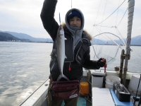 IMG_7239.jpg