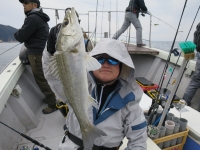 IMG_7246.jpg