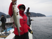 IMG_7248.jpg