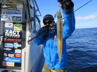 IMG_7262.jpg