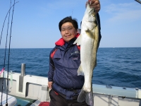 IMG_7348.jpg