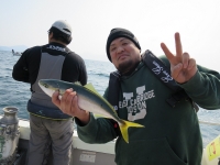 IMG_7354.jpg