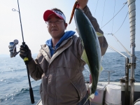 IMG_7356.jpg