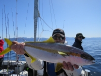 IMG_7406.jpg