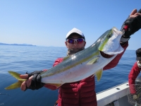 IMG_7407.jpg