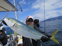 IMG_7439.jpg
