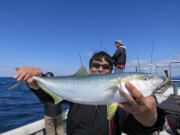 IMG_7440.jpg