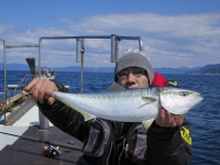 IMG_7441.jpg