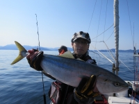 IMG_7443.jpg