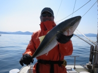 IMG_7446.jpg