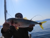 IMG_7447.jpg