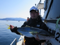 IMG_7449.jpg