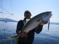 IMG_7450.jpg