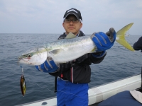 IMG_7475.jpg
