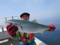 IMG_7504.jpg