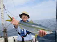 IMG_7532.jpg