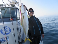 IMG_7567.jpg