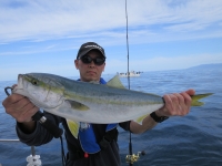 IMG_7580.jpg